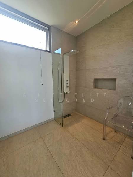 บางละมุง, Chon Buri (Pattaya), Bang Lamung, Bang Lamung (Pattaya), Chon Buri (Pattaya), 3 Bedrooms, 1,040 sqm, Villa For Sale, by A LIST ELITE SELECTED, 500471285 - DDproperty.com