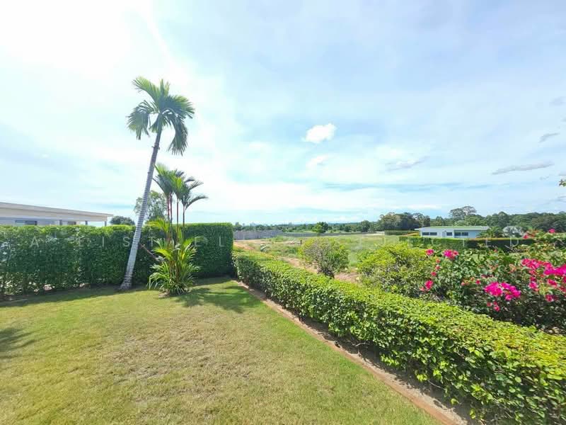บางละมุง, Chon Buri (Pattaya), Bang Lamung, Bang Lamung (Pattaya), Chon Buri (Pattaya), 3 Bedrooms, 1,040 sqm, Villa For Sale, by A LIST ELITE SELECTED, 500471285 - DDproperty.com