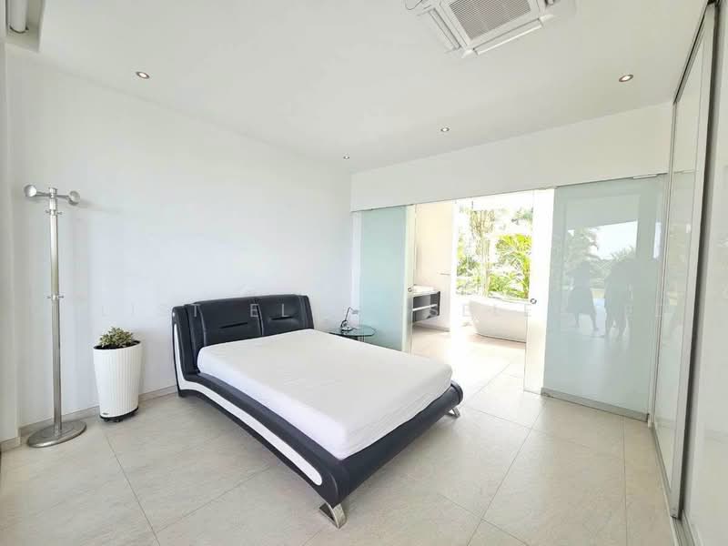 บางละมุง, ชลบุรี, บางละมุง, ชลบุรี, 1,040 ตร.ม., วิลล่า ขาย, โดย A LIST ELITE SELECTED, 500471285 - DDproperty.com