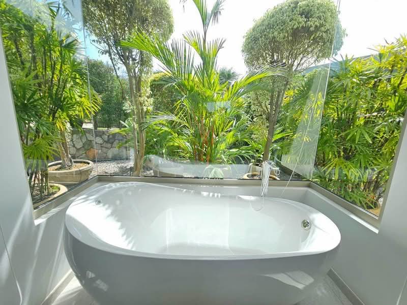 บางละมุง, Chon Buri (Pattaya), Bang Lamung, Bang Lamung (Pattaya), Chon Buri (Pattaya), 3 Bedrooms, 1,040 sqm, Villa For Sale, by A LIST ELITE SELECTED, 500471285 - DDproperty.com