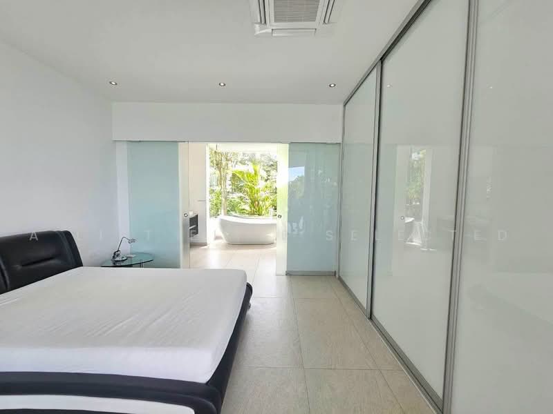 บางละมุง, Chon Buri (Pattaya), Bang Lamung, Bang Lamung (Pattaya), Chon Buri (Pattaya), 3 Bedrooms, 1,040 sqm, Villa For Sale, by A LIST ELITE SELECTED, 500471285 - DDproperty.com