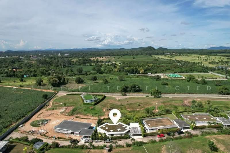 บางละมุง, ชลบุรี, บางละมุง, ชลบุรี, 1,040 ตร.ม., วิลล่า ขาย, โดย A LIST ELITE SELECTED, 500471285 - DDproperty.com