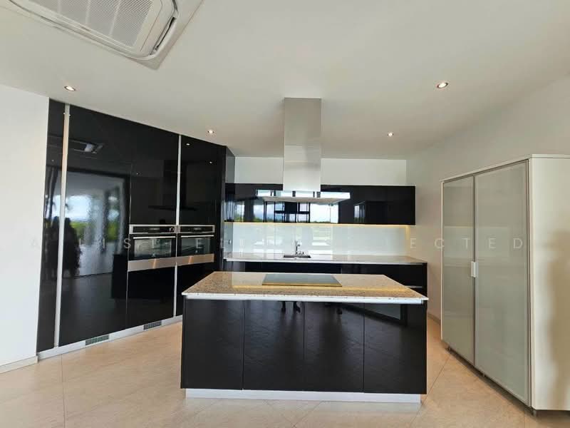 บางละมุง, ชลบุรี, บางละมุง, ชลบุรี, 1,040 ตร.ม., วิลล่า ขาย, โดย A LIST ELITE SELECTED, 500471285 - DDproperty.com