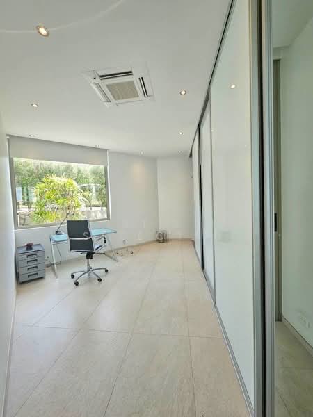 บางละมุง, Chon Buri (Pattaya), Bang Lamung, Bang Lamung (Pattaya), Chon Buri (Pattaya), 3 Bedrooms, 1,040 sqm, Villa For Sale, by A LIST ELITE SELECTED, 500471285 - DDproperty.com