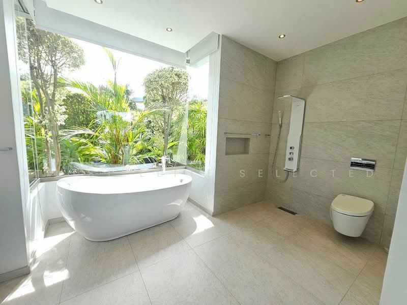 บางละมุง, ชลบุรี, บางละมุง, ชลบุรี, 1,040 ตร.ม., วิลล่า ขาย, โดย A LIST ELITE SELECTED, 500471285 - DDproperty.com