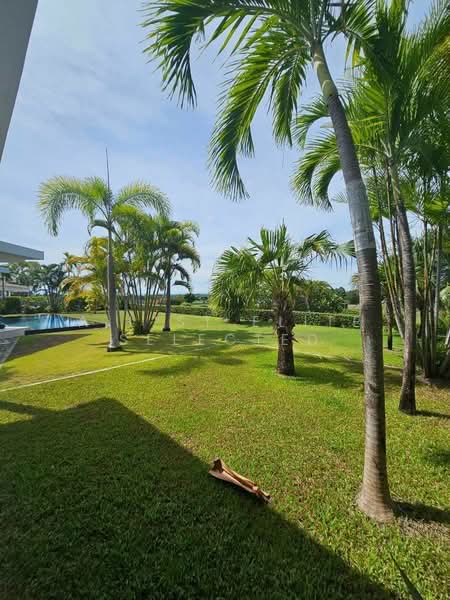บางละมุง, Chon Buri (Pattaya), Bang Lamung, Bang Lamung (Pattaya), Chon Buri (Pattaya), 3 Bedrooms, 1,040 sqm, Villa For Sale, by A LIST ELITE SELECTED, 500471285 - DDproperty.com