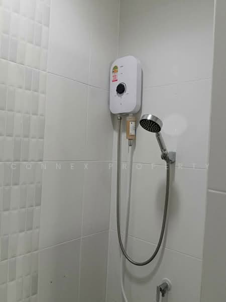 Zensiri Nern Plubwan 28, Chon Buri (Pattaya), ทุ่งกลม - ตาลหมัน 9, Nong Pru, Bang Lamung (Pattaya), Chon Buri (Pattaya), 2 Bedrooms, 100 sqm, Townhouse For Rent, by Connex Property, 500471287 - DDproperty.com