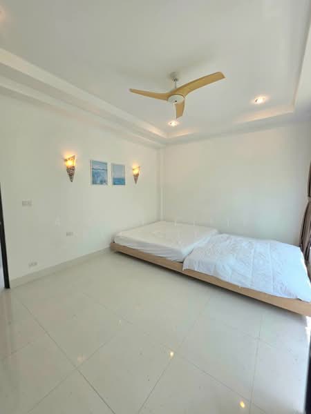 บางละมุง, Chon Buri (Pattaya), Bang Lamung, Bang Lamung (Pattaya), Chon Buri (Pattaya), 3 Bedrooms, 200 sqm, Villa For Sale, by A LIST ELITE SELECTED, 500471289 - DDproperty.com