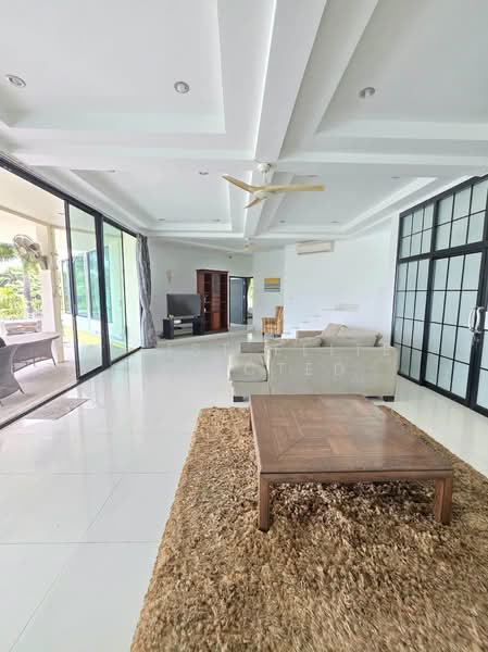บางละมุง, ชลบุรี, บางละมุง, ชลบุรี, 200 ตร.ม., วิลล่า ขาย, โดย A LIST ELITE SELECTED, 500471289 - DDproperty.com