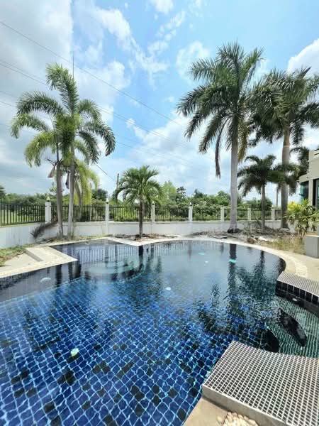 บางละมุง, ชลบุรี, บางละมุง, ชลบุรี, 200 ตร.ม., วิลล่า ขาย, โดย A LIST ELITE SELECTED, 500471289 - DDproperty.com