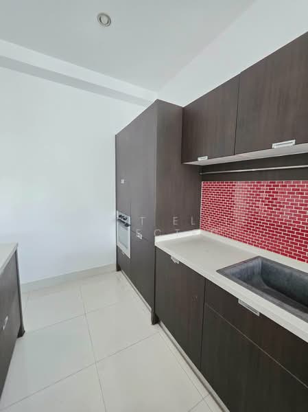 บางละมุง, ชลบุรี, บางละมุง, ชลบุรี, 200 ตร.ม., วิลล่า ขาย, โดย A LIST ELITE SELECTED, 500471289 - DDproperty.com