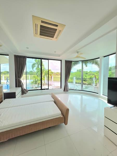 บางละมุง, Chon Buri (Pattaya), Bang Lamung, Bang Lamung (Pattaya), Chon Buri (Pattaya), 3 Bedrooms, 200 sqm, Villa For Sale, by A LIST ELITE SELECTED, 500471289 - DDproperty.com