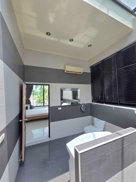 บางละมุง, Chon Buri (Pattaya), Bang Lamung, Bang Lamung (Pattaya), Chon Buri (Pattaya), 3 Bedrooms, 200 sqm, Villa For Sale, by A LIST ELITE SELECTED, 500471289 - DDproperty.com