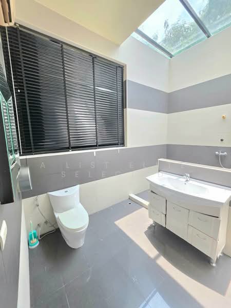 บางละมุง, Chon Buri (Pattaya), Bang Lamung, Bang Lamung (Pattaya), Chon Buri (Pattaya), 3 Bedrooms, 200 sqm, Villa For Sale, by A LIST ELITE SELECTED, 500471289 - DDproperty.com