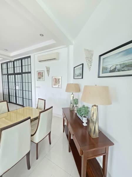 บางละมุง, ชลบุรี, บางละมุง, ชลบุรี, 200 ตร.ม., วิลล่า ขาย, โดย A LIST ELITE SELECTED, 500471289 - DDproperty.com