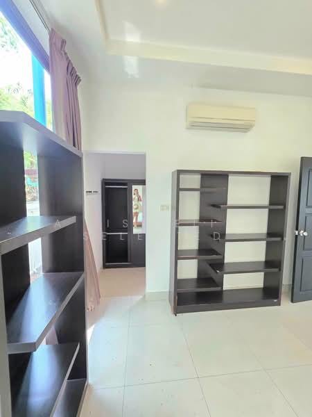 บางละมุง, Chon Buri (Pattaya), Bang Lamung, Bang Lamung (Pattaya), Chon Buri (Pattaya), 3 Bedrooms, 200 sqm, Villa For Sale, by A LIST ELITE SELECTED, 500471289 - DDproperty.com