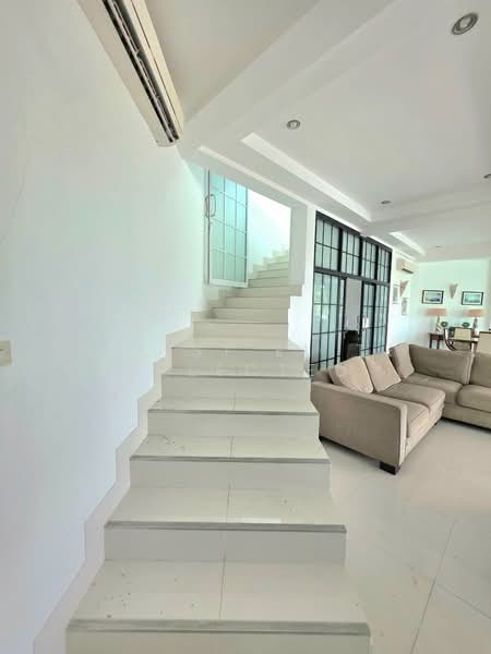 บางละมุง, Chon Buri (Pattaya), Bang Lamung, Bang Lamung (Pattaya), Chon Buri (Pattaya), 3 Bedrooms, 200 sqm, Villa For Sale, by A LIST ELITE SELECTED, 500471289 - DDproperty.com