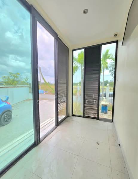 บางละมุง, ชลบุรี, บางละมุง, ชลบุรี, 200 ตร.ม., วิลล่า ขาย, โดย A LIST ELITE SELECTED, 500471289 - DDproperty.com