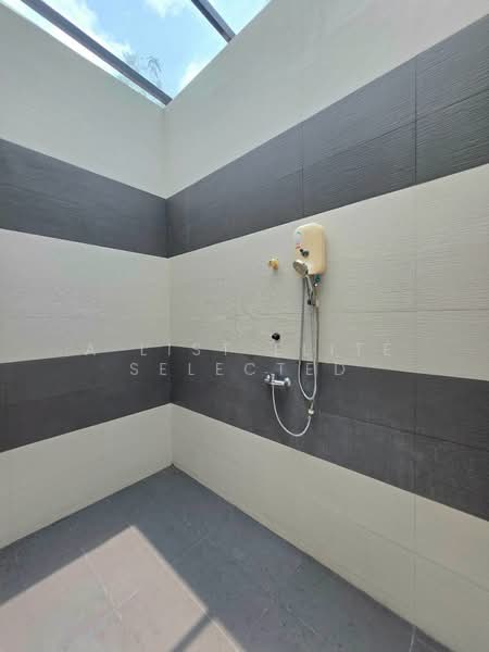 บางละมุง, Chon Buri (Pattaya), Bang Lamung, Bang Lamung (Pattaya), Chon Buri (Pattaya), 3 Bedrooms, 200 sqm, Villa For Sale, by A LIST ELITE SELECTED, 500471289 - DDproperty.com