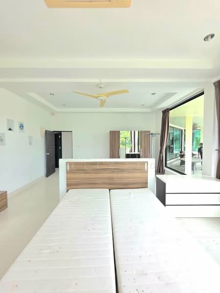 บางละมุง, Chon Buri (Pattaya), Bang Lamung, Bang Lamung (Pattaya), Chon Buri (Pattaya), 3 Bedrooms, 200 sqm, Villa For Sale, by A LIST ELITE SELECTED, 500471289 - DDproperty.com