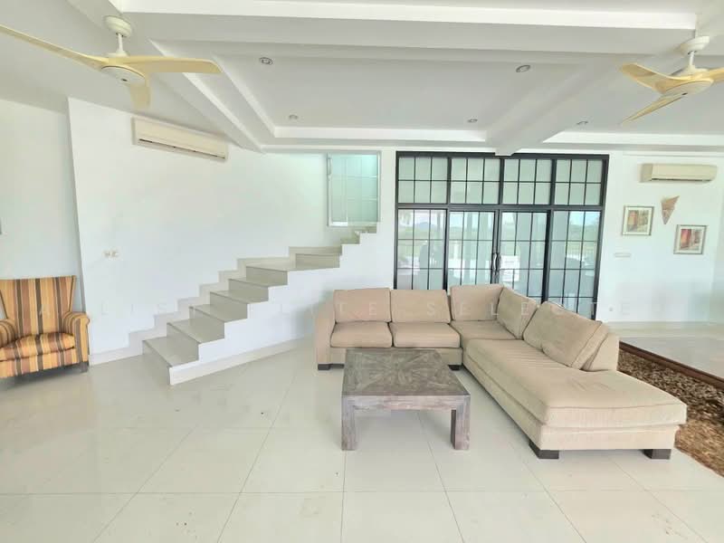 บางละมุง, Chon Buri (Pattaya), Bang Lamung, Bang Lamung (Pattaya), Chon Buri (Pattaya), 3 Bedrooms, 200 sqm, Villa For Sale, by A LIST ELITE SELECTED, 500471289 - DDproperty.com