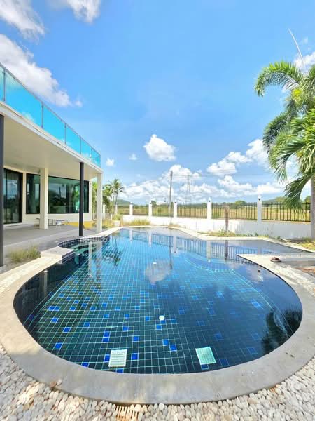 บางละมุง, ชลบุรี, บางละมุง, ชลบุรี, 200 ตร.ม., วิลล่า ขาย, โดย A LIST ELITE SELECTED, 500471289 - DDproperty.com