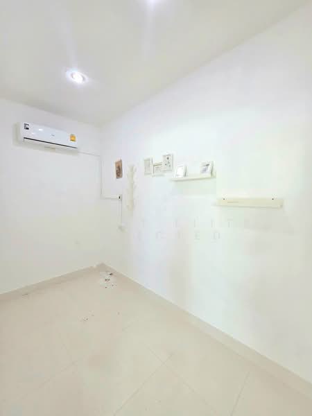 บางละมุง, ชลบุรี, บางละมุง, ชลบุรี, 200 ตร.ม., วิลล่า ขาย, โดย A LIST ELITE SELECTED, 500471289 - DDproperty.com