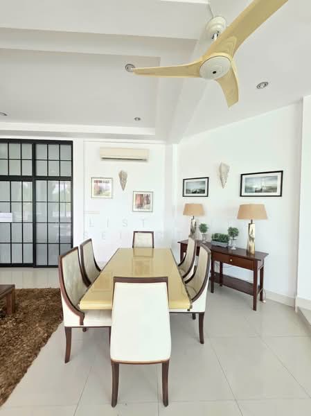 บางละมุง, Chon Buri (Pattaya), Bang Lamung, Bang Lamung (Pattaya), Chon Buri (Pattaya), 3 Bedrooms, 200 sqm, Villa For Sale, by A LIST ELITE SELECTED, 500471289 - DDproperty.com