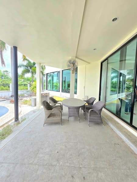 บางละมุง, ชลบุรี, บางละมุง, ชลบุรี, 200 ตร.ม., วิลล่า ขาย, โดย A LIST ELITE SELECTED, 500471289 - DDproperty.com