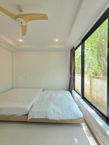 บางละมุง, ชลบุรี, บางละมุง, ชลบุรี, 200 ตร.ม., วิลล่า ขาย, โดย A LIST ELITE SELECTED, 500471289 - DDproperty.com