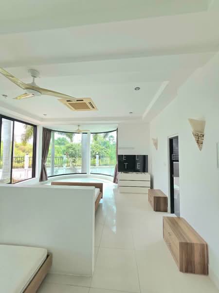 บางละมุง, Chon Buri (Pattaya), Bang Lamung, Bang Lamung (Pattaya), Chon Buri (Pattaya), 3 Bedrooms, 200 sqm, Villa For Sale, by A LIST ELITE SELECTED, 500471289 - DDproperty.com