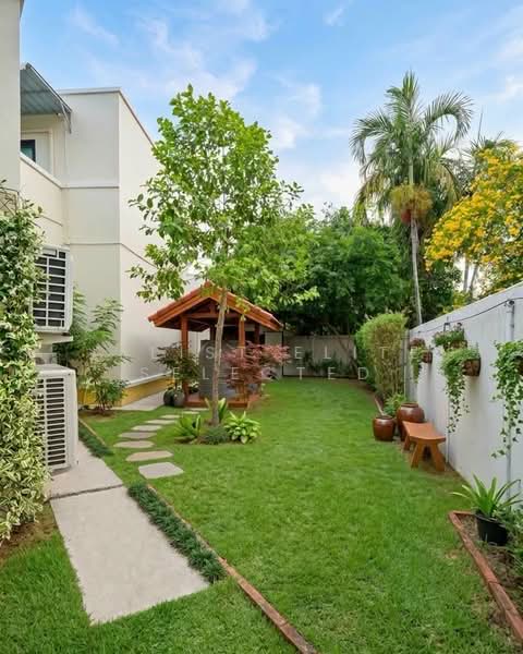 บางละมุง, ชลบุรี, บางละมุง, ชลบุรี, 200 ตร.ม., วิลล่า ขาย, โดย A LIST ELITE SELECTED, 500471289 - DDproperty.com