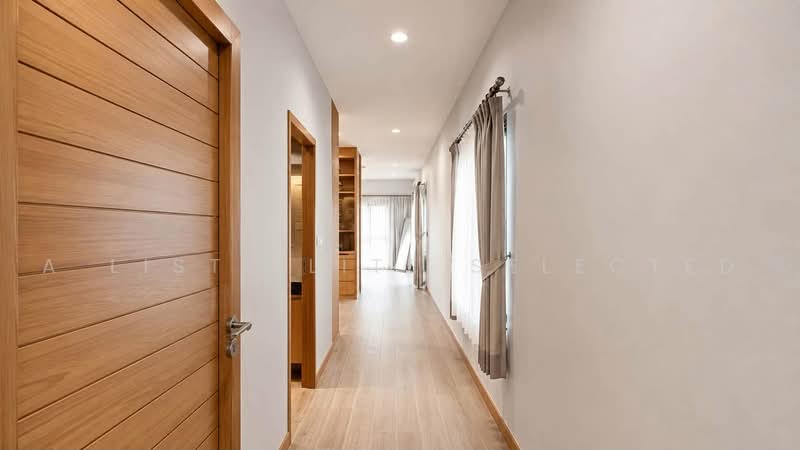 บางละมุง, Chon Buri (Pattaya), Bang Lamung, Bang Lamung (Pattaya), Chon Buri (Pattaya), 3 Bedrooms, 306 sqm, Villa For Rent, by A LIST ELITE SELECTED, 500471290 - DDproperty.com