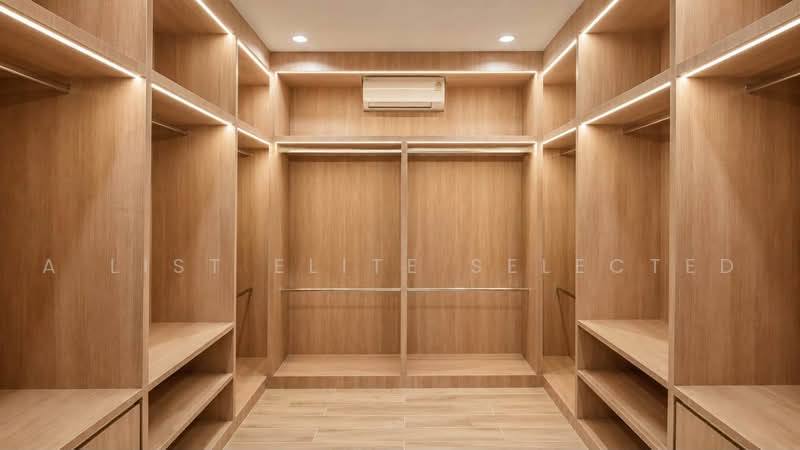 บางละมุง, Chon Buri (Pattaya), Bang Lamung, Bang Lamung (Pattaya), Chon Buri (Pattaya), 3 Bedrooms, 306 sqm, Villa For Sale, by A LIST ELITE SELECTED, 500471293 - DDproperty.com