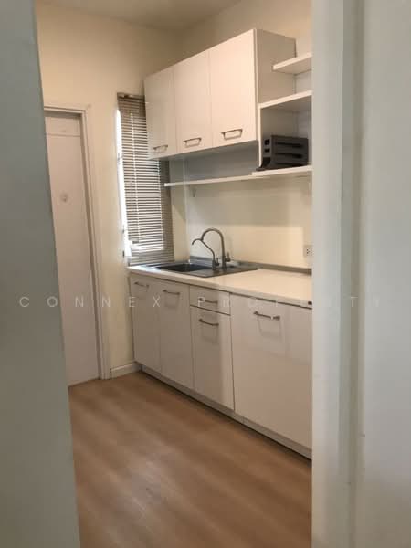 The Plant Klong Bangpai Station, Nonthaburi, กาญจนาภิเษก, Ban Mai, Bang Yai, Nonthaburi, 3 Bedrooms, 100 sqm, Single Detached House For Rent, by Connex Property, 500471297 - DDproperty.com