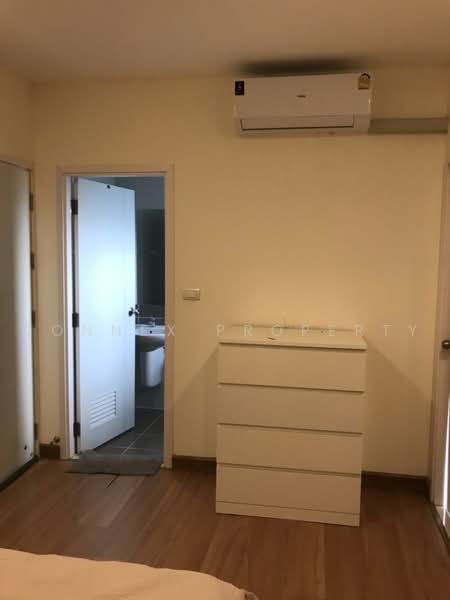 The Plant Klong Bangpai Station, Nonthaburi, กาญจนาภิเษก, Ban Mai, Bang Yai, Nonthaburi, 3 Bedrooms, 100 sqm, Single Detached House For Rent, by Connex Property, 500471297 - DDproperty.com