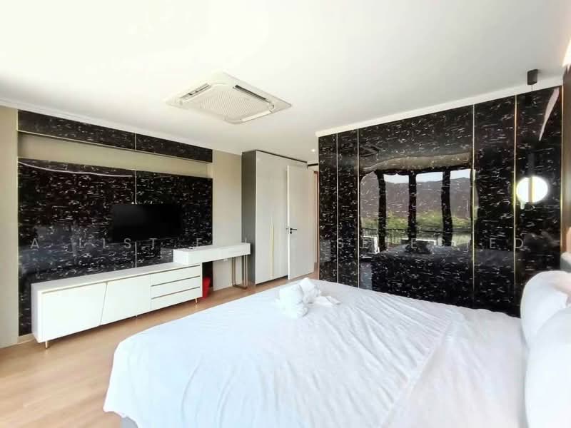 บางละมุง, Chon Buri (Pattaya), Bang Lamung, Bang Lamung (Pattaya), Chon Buri (Pattaya), 7 Bedrooms, 416 sqm, Villa For Rent, by A LIST ELITE SELECTED, 500471298 - DDproperty.com