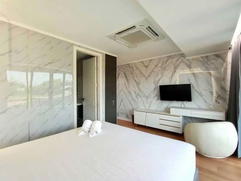 บางละมุง, Chon Buri (Pattaya), Bang Lamung, Bang Lamung (Pattaya), Chon Buri (Pattaya), 7 Bedrooms, 416 sqm, Villa For Rent, by A LIST ELITE SELECTED, 500471298 - DDproperty.com