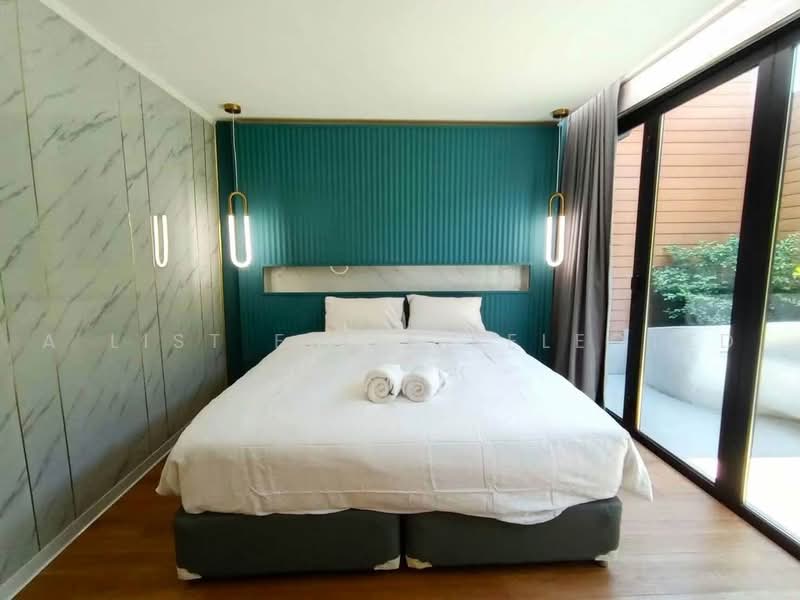 บางละมุง, Chon Buri (Pattaya), Bang Lamung, Bang Lamung (Pattaya), Chon Buri (Pattaya), 7 Bedrooms, 416 sqm, Villa For Rent, by A LIST ELITE SELECTED, 500471298 - DDproperty.com