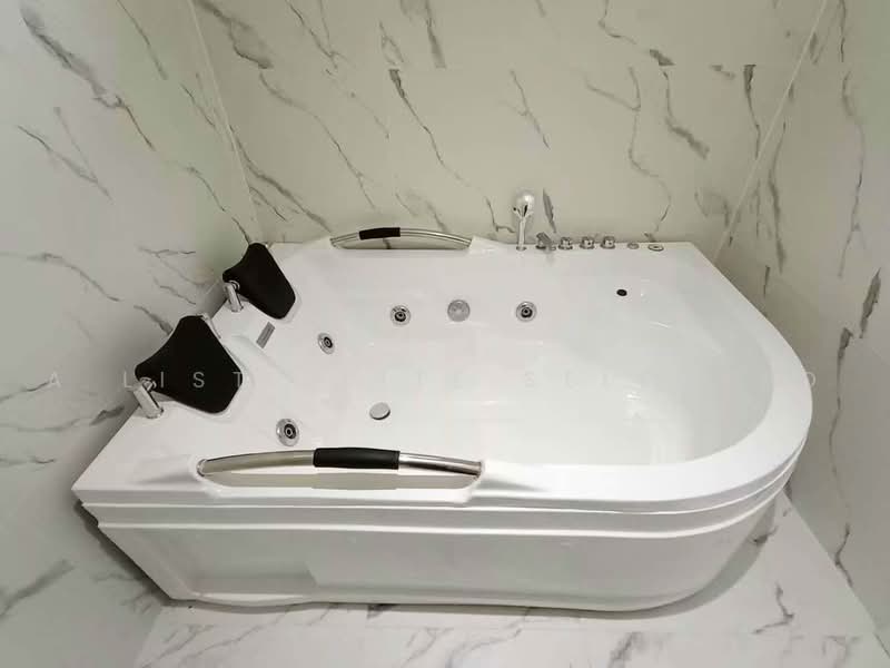 บางละมุง, Chon Buri (Pattaya), Bang Lamung, Bang Lamung (Pattaya), Chon Buri (Pattaya), 7 Bedrooms, 416 sqm, Villa For Rent, by A LIST ELITE SELECTED, 500471298 - DDproperty.com
