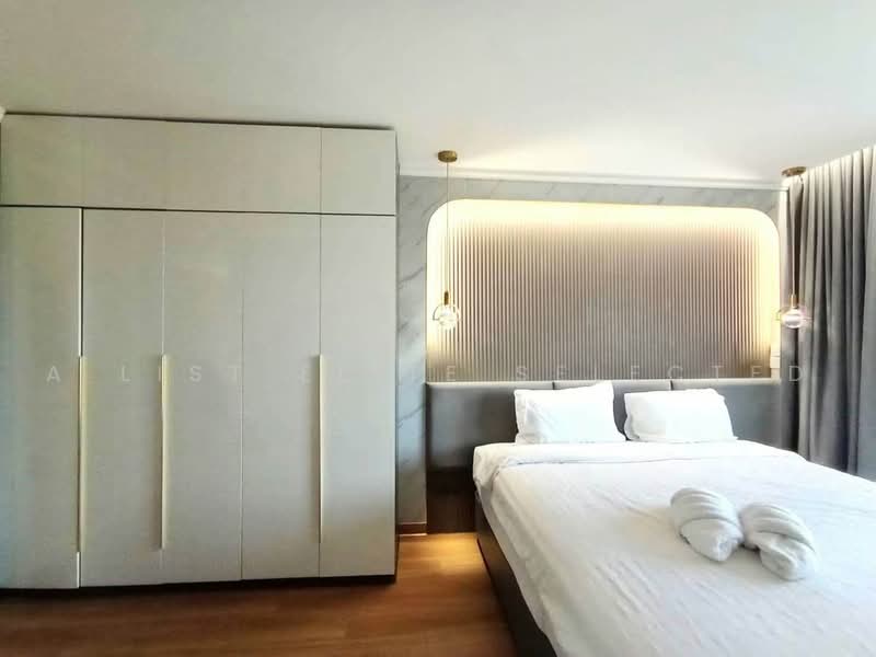 บางละมุง, Chon Buri (Pattaya), Bang Lamung, Bang Lamung (Pattaya), Chon Buri (Pattaya), 7 Bedrooms, 416 sqm, Villa For Rent, by A LIST ELITE SELECTED, 500471298 - DDproperty.com