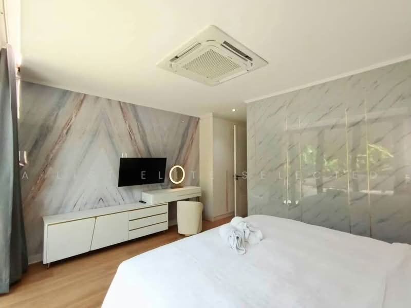 บางละมุง, Chon Buri (Pattaya), Bang Lamung, Bang Lamung (Pattaya), Chon Buri (Pattaya), 7 Bedrooms, 416 sqm, Villa For Rent, by A LIST ELITE SELECTED, 500471298 - DDproperty.com