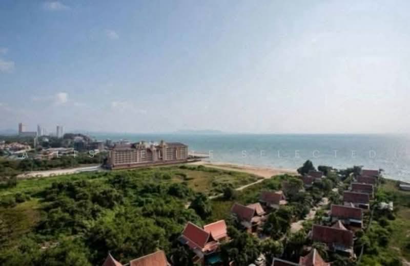 บางละมุง, Chon Buri (Pattaya), Bang Lamung, Bang Lamung (Pattaya), Chon Buri (Pattaya), 4 Bedrooms, 124 sqm, Villa For Rent, by A LIST ELITE SELECTED, 500471300 - DDproperty.com