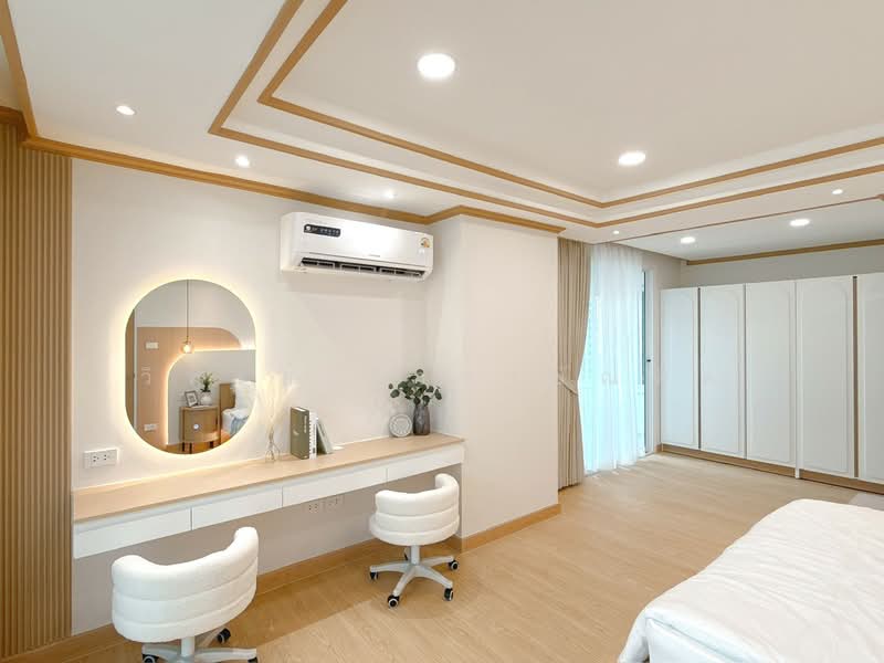 Subkaew Tower, Bangkok, 448 Soi Pracha Uthit 6 Pracha Uthit road, Huai Khwang, Bangkok, 1 Bedroom, 62 sqm, Condo For Sale, by วิฑูรย์ รีวราบัณฑิต, 500471301 - DDproperty.com