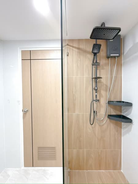 Subkaew Tower : ทรัพย์แก้ว ทาวเวอร์, กรุงเทพ, 448 ซอยประชาอุทิศ 6 ถนนประชาอุทิศ, ห้วยขวาง, กรุงเทพ, 62 ตร.ม., คอนโด ขาย, โดย วิฑูรย์ รีวราบัณฑิต, 500471301 - DDproperty.com