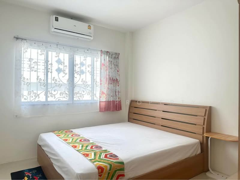 ภูเก็ตวิลล่า กะทู้ 1, ภูเก็ต, พระภูเก็ตแก้ว, กะทู้, กะทู้, ภูเก็ต, 153 ตร.ม., บ้านเดี่ยว ให้เช่า, โดย Connex Property, 500471303 - DDproperty.com