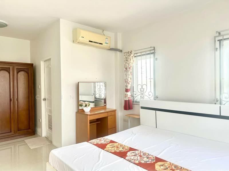 ภูเก็ตวิลล่า กะทู้ 1, ภูเก็ต, พระภูเก็ตแก้ว, กะทู้, กะทู้, ภูเก็ต, 153 ตร.ม., บ้านเดี่ยว ให้เช่า, โดย Connex Property, 500471303 - DDproperty.com