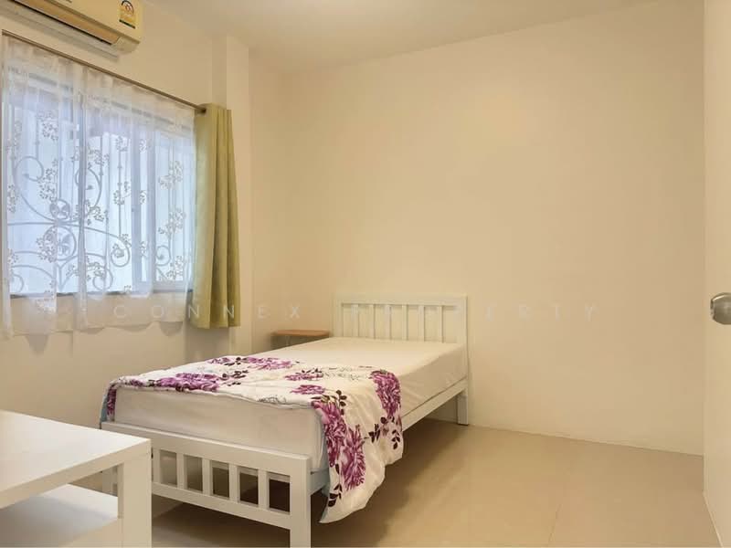 Phuket Villa Kathu 1, Phuket, พระภูเก็ตแก้ว, Kathu, Phuket, 3 Bedrooms, 153 sqm, Single Detached House For Rent, by Connex Property, 500471303 - DDproperty.com