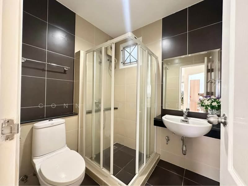 Phuket Villa Kathu 1, Phuket, พระภูเก็ตแก้ว, Kathu, Phuket, 3 Bedrooms, 153 sqm, Single Detached House For Rent, by Connex Property, 500471303 - DDproperty.com