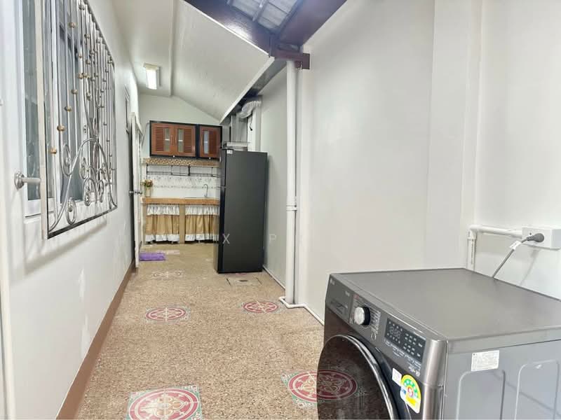 Phuket Villa Kathu 1, Phuket, พระภูเก็ตแก้ว, Kathu, Phuket, 3 Bedrooms, 153 sqm, Single Detached House For Rent, by Connex Property, 500471303 - DDproperty.com